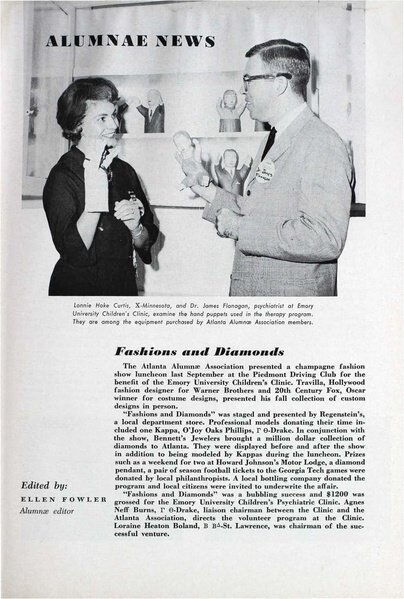 File:THE KEY VOL 79 NO 1 MID-WINTER 1962.pdf