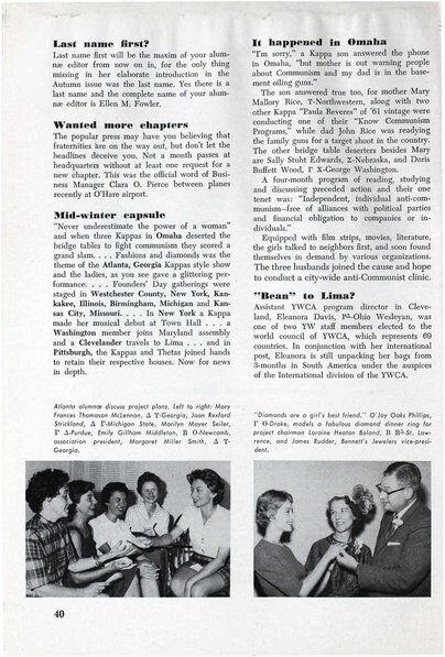 File:THE KEY VOL 79 NO 1 MID-WINTER 1962.pdf