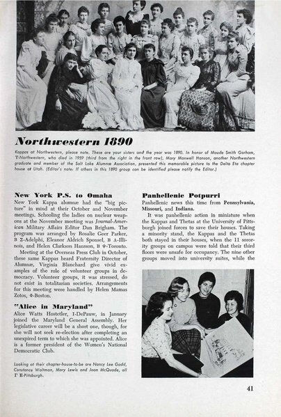 File:THE KEY VOL 79 NO 1 MID-WINTER 1962.pdf