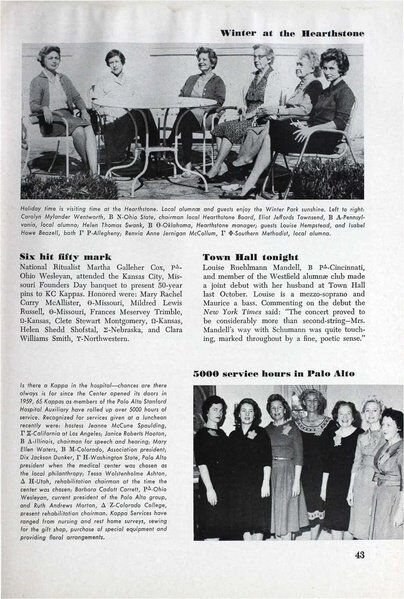 File:THE KEY VOL 79 NO 1 MID-WINTER 1962.pdf