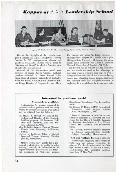 File:THE KEY VOL 79 NO 1 MID-WINTER 1962.pdf