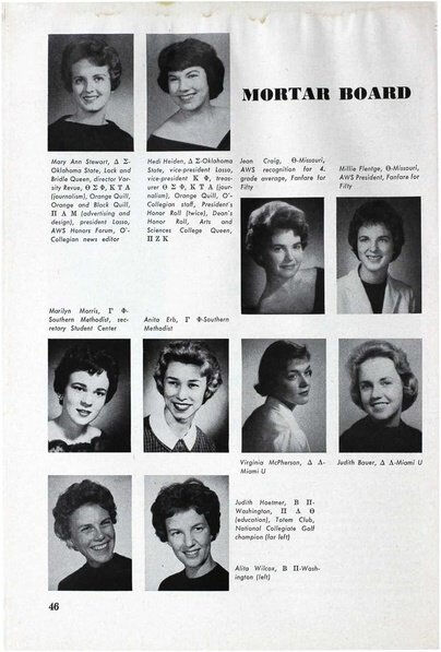 File:THE KEY VOL 79 NO 1 MID-WINTER 1962.pdf