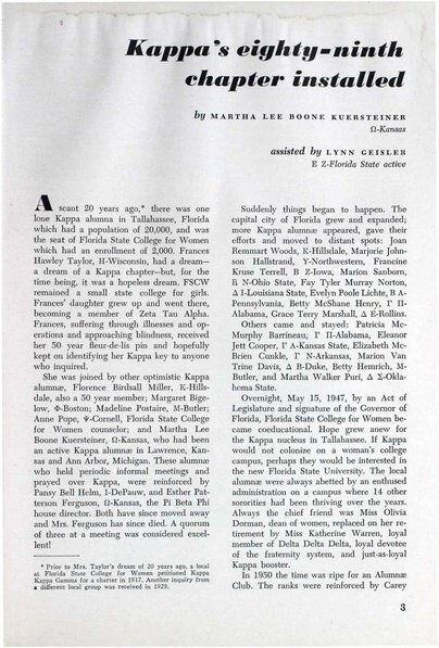 File:THE KEY VOL 79 NO 1 MID-WINTER 1962.pdf