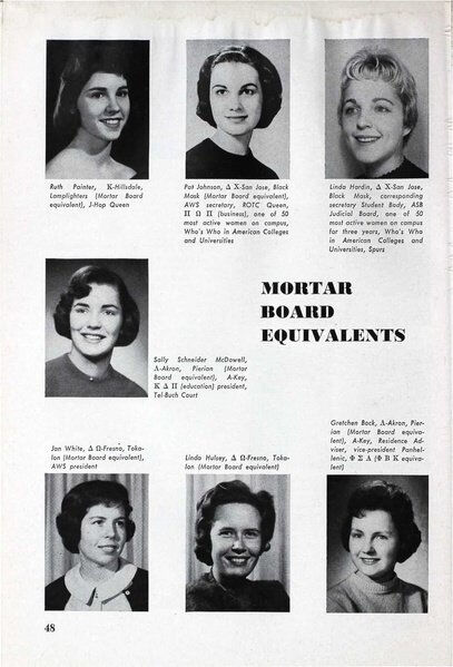 File:THE KEY VOL 79 NO 1 MID-WINTER 1962.pdf