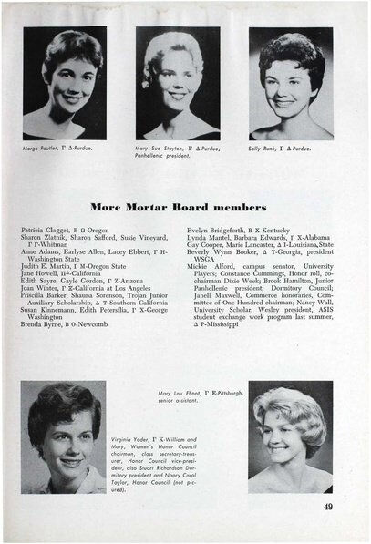 File:THE KEY VOL 79 NO 1 MID-WINTER 1962.pdf