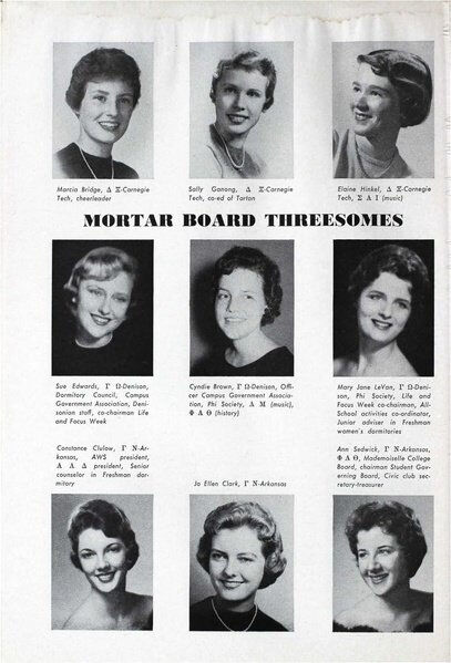 File:THE KEY VOL 79 NO 1 MID-WINTER 1962.pdf