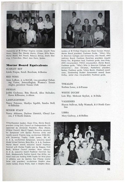 File:THE KEY VOL 79 NO 1 MID-WINTER 1962.pdf