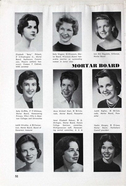 File:THE KEY VOL 79 NO 1 MID-WINTER 1962.pdf