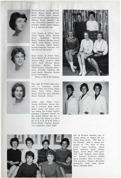 File:THE KEY VOL 79 NO 1 MID-WINTER 1962.pdf