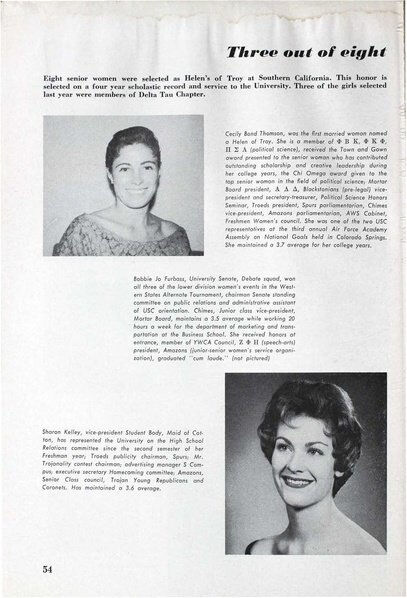 File:THE KEY VOL 79 NO 1 MID-WINTER 1962.pdf