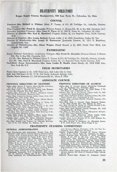 File:THE KEY VOL 79 NO 1 MID-WINTER 1962.pdf