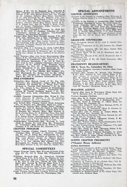 File:THE KEY VOL 79 NO 1 MID-WINTER 1962.pdf