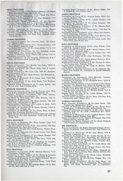 File:THE KEY VOL 79 NO 1 MID-WINTER 1962.pdf