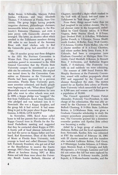 File:THE KEY VOL 79 NO 1 MID-WINTER 1962.pdf