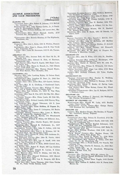 File:THE KEY VOL 79 NO 1 MID-WINTER 1962.pdf