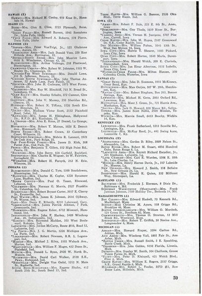 File:THE KEY VOL 79 NO 1 MID-WINTER 1962.pdf