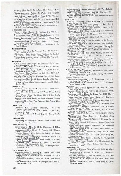 File:THE KEY VOL 79 NO 1 MID-WINTER 1962.pdf