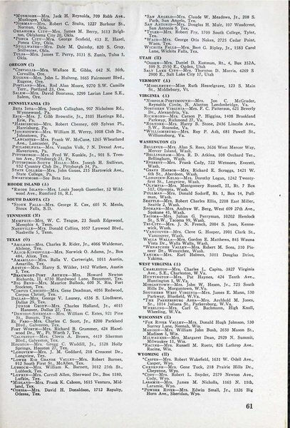 File:THE KEY VOL 79 NO 1 MID-WINTER 1962.pdf