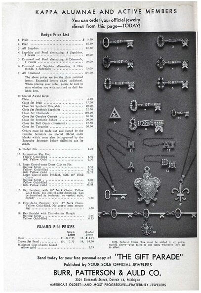 File:THE KEY VOL 79 NO 1 MID-WINTER 1962.pdf