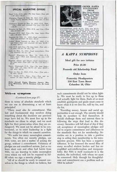 File:THE KEY VOL 79 NO 1 MID-WINTER 1962.pdf