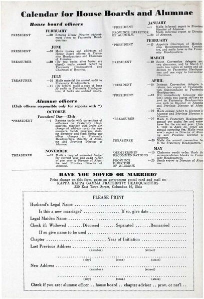 File:THE KEY VOL 79 NO 1 MID-WINTER 1962.pdf