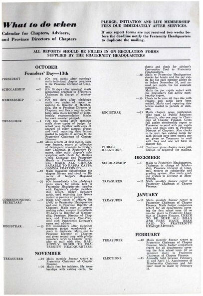 File:THE KEY VOL 79 NO 1 MID-WINTER 1962.pdf