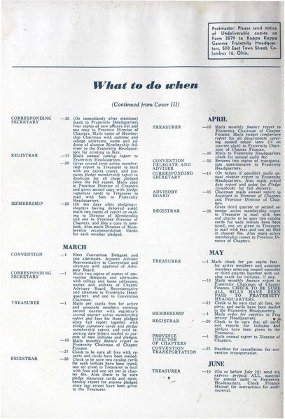 File:THE KEY VOL 79 NO 1 MID-WINTER 1962.pdf