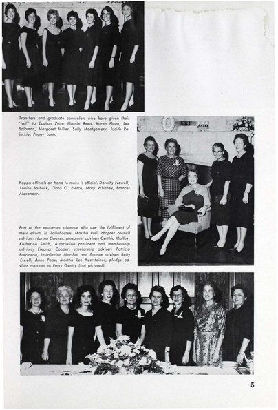 File:THE KEY VOL 79 NO 1 MID-WINTER 1962.pdf