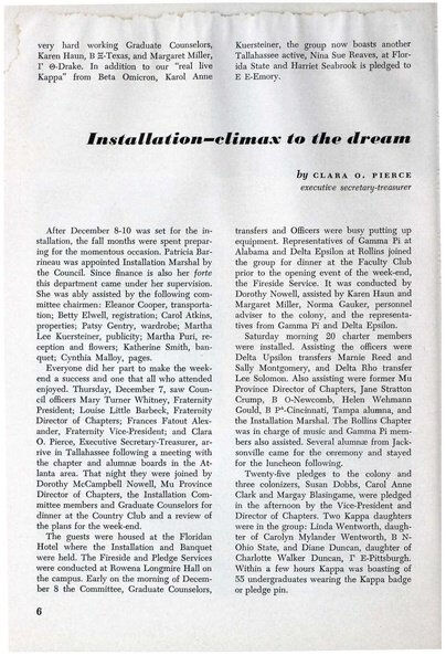 File:THE KEY VOL 79 NO 1 MID-WINTER 1962.pdf