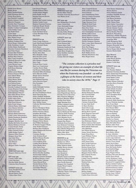 File:THE KEY VOL 113 NO 4 WINTER 1996.pdf