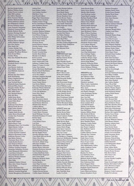 File:THE KEY VOL 113 NO 4 WINTER 1996.pdf