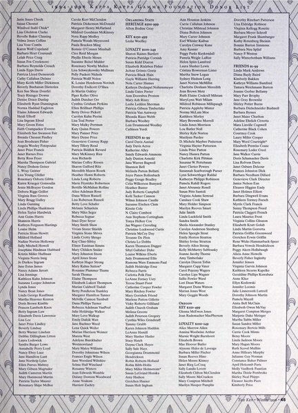 File:THE KEY VOL 113 NO 4 WINTER 1996.pdf