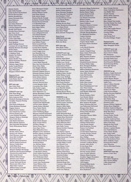 File:THE KEY VOL 113 NO 4 WINTER 1996.pdf