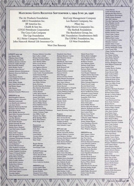 File:THE KEY VOL 113 NO 4 WINTER 1996.pdf