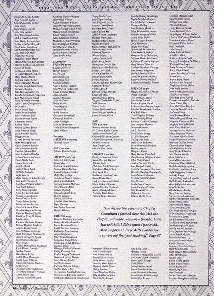 File:THE KEY VOL 113 NO 4 WINTER 1996.pdf