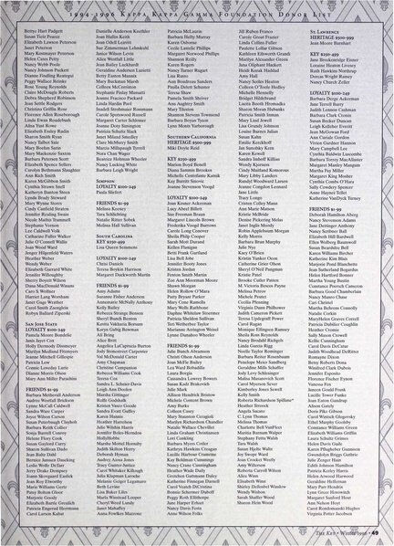 File:THE KEY VOL 113 NO 4 WINTER 1996.pdf