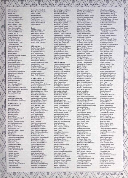 File:THE KEY VOL 113 NO 4 WINTER 1996.pdf