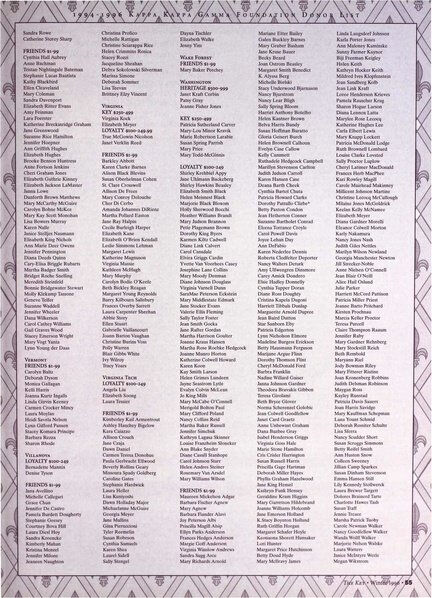 File:THE KEY VOL 113 NO 4 WINTER 1996.pdf