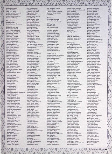 File:THE KEY VOL 113 NO 4 WINTER 1996.pdf