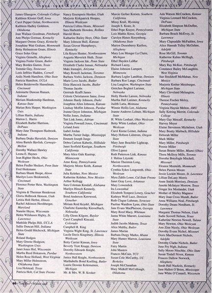 File:THE KEY VOL 113 NO 4 WINTER 1996.pdf