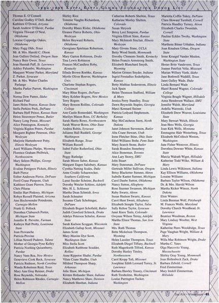 File:THE KEY VOL 113 NO 4 WINTER 1996.pdf