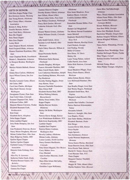 File:THE KEY VOL 113 NO 4 WINTER 1996.pdf