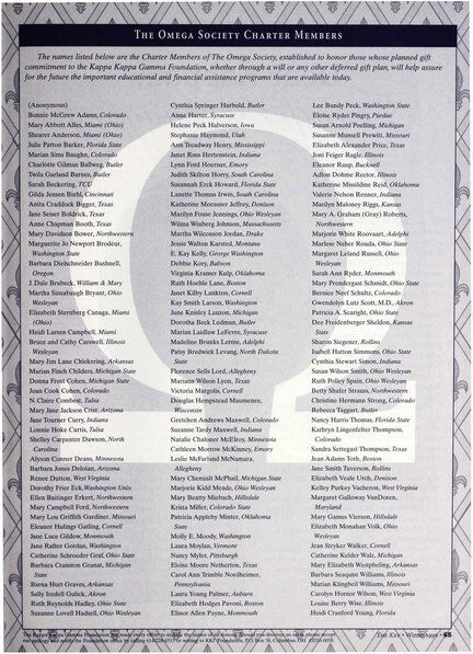 File:THE KEY VOL 113 NO 4 WINTER 1996.pdf