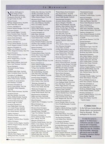 File:THE KEY VOL 113 NO 4 WINTER 1996.pdf