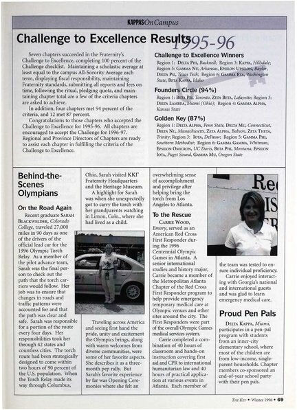 File:THE KEY VOL 113 NO 4 WINTER 1996.pdf