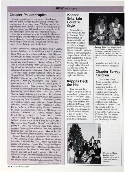 File:THE KEY VOL 113 NO 4 WINTER 1996.pdf