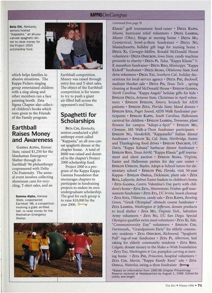 File:THE KEY VOL 113 NO 4 WINTER 1996.pdf