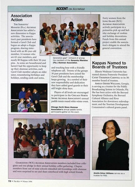 File:THE KEY VOL 113 NO 4 WINTER 1996.pdf