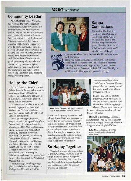 File:THE KEY VOL 113 NO 4 WINTER 1996.pdf