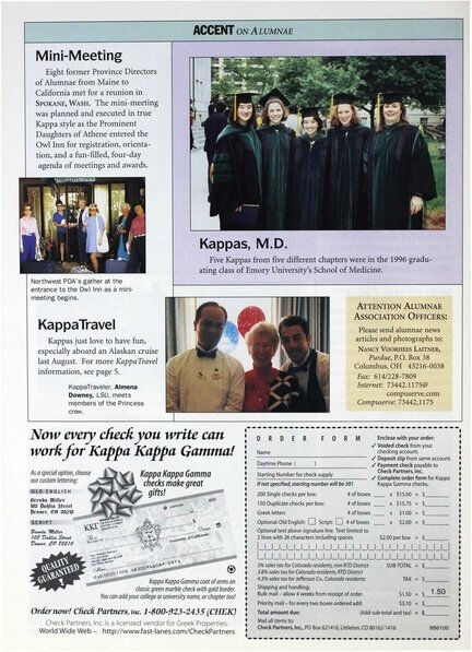 File:THE KEY VOL 113 NO 4 WINTER 1996.pdf